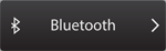 Bluetooth
