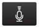 Input (Directional Microphone)