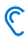 Left