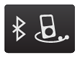 Input (Bluetooth)