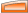 Channel Thumb
