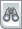 Select option for real time display