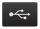 Input (USB)