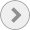 Increase test frequency