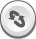 Change Receiver