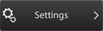 Settings