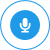 Talk to patient (unmutes hearing aids)
