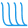 Tinnitus Stimulus